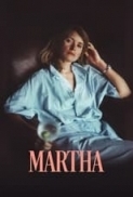 Martha.2024.1080p.NF.WEBRip.1400MB.DD5.1.x264-GalaxyRG