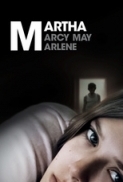 Martha Marcy May Marlene (2011) + Extras (1080p BluRay x265 HEVC 10bit AAC 5.1 Silence) [QxR]