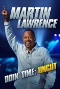 martin.lawrence.doin.time.2016.dvdrip.x264-w4f