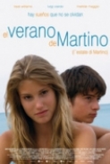 L Estate Di Martino 2010 iTALiAN DVDRip XviD-TRL[gogt]