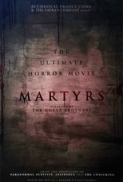 Martyrs.2015.3D.720p.BluRay.x264-VALUE[PRiME]