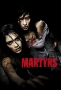 Martyrs.2008.ENG.DVDRIP.XviD-ZEKTORM