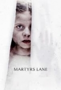 Martyrs.Lane.2021.iTA-ENG.WEBDL.1080p.x264-CYBER.mkv