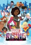 Marvel.Rising.Heart.of.Iron.2019.720p.300MB.WEB-DL(marvelanddc)