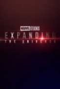 Marvel Studios-Expanding the Universe 2019 MultiSub 720p x265-StB