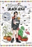 Marvelous.And.The.Black.Hole.2021.1080p.BluRay.H264.AAC