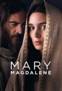 Mary.Magdalene.2018.1080p.BluRay.[Org.DDP5.1-Hindi+DDP5.1-English].MSubs.HEVC~The.PunisheR.mkv