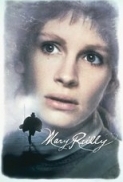 Mary Reilly (1996) 720p BluRay x264 Eng Subs [Dual Audio] [Hindi DD 2.0 - English 2.0] Exclusive By -=!Dr.STAR!=-