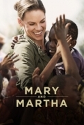 Mary.And.Martha.2013.1080p.WEB-DL.H264-PublicHD