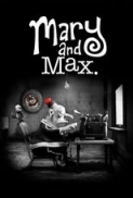 Mary.and.Max.2009.PL.BRRip.480p.XviD-RLF