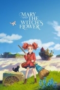 Mary.and.the.Witchs.Flower.2017.720p.BluRay.x264-HAiKU[N1C]