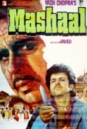 Mashaal.1984.720p.WEB-DL.x264-worldmkv