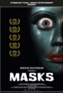 Masks.2011.720p.BluRay.DTS.x264-EbP [PublicHD]