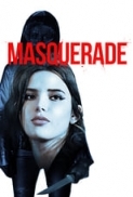 Masquerade.2021.1080p.Bluray.DTS-HD.MA.5.1.X264-EVO[TGx]