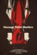 Massage Parlor Murders 1973 Remastered 1080p BluRay HEVC x265 BONE