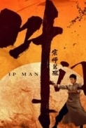 Ip.Man.Il.risveglio.2022.Full.HD.1080p.E-AC3.AC3.ITA.AC3.DTS.CHI.SUB-LFi.mkv