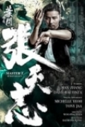 Master.Z.The.Ip.Man.Legacy.2018.iTA.CHi.BDRiP.1080p.x264-HDi.mkv