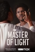 Master.of.Light.2022.1080p.WEBRip.x264.AAC-AOC