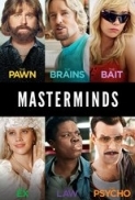 Masterminds.2016.720p.READNFO.WEB-DL.x264.AC3-iFT[EtHD]