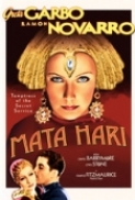 Mata.Hari.1985.720p.BluRay.x264-RUSTED [PublicHD]