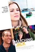 Matching Jack 2010 DVDRip XviD-ViP3R