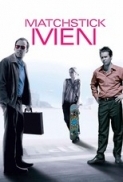 Matchstick Men 2003 480p x264-mSD