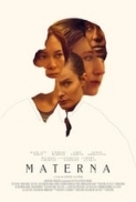 Materna.2020.1080p.WEB-DL.DD5.1.H.264-CMRG