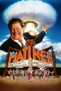 Matinee.1993.1080p.BluRay.x264-TheWretched