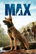 Max.2015.1080p.BluRay.x264.AC3-ETRG