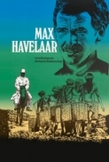 Max Havelaar 1976 DVDrip EN-SUB x264-[MULVAcoded]