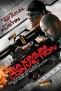 Maximum Conviction 2012 720p BluRay x264-NOSCREENS