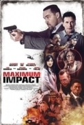 Maximum.Impact.2017.1080p.BluRay.x264.DTS-FGT