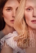 May.December.2023.1080p.WEBRip.1400MB.DD5.1.x264-GalaxyRG