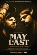 May.It.Last.A.Portrait.of.the.Avett.Brothers.2017.720p.AMZN.WEBRip.DDP5.1.x264-NTb