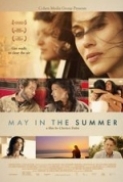 May.in.the.Summer.2013.1080p.WEB-DL.DD5.1.H264-RK