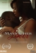 Maya.and.Her.Lover.2021.1080p.WEBRip.x265