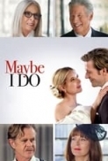 Maybe.I.Do.2023.1080p.WEBRip.x264.Dual.YG⭐