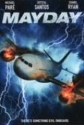 Mayday.2019.DVDRip.x264-SPOOKS[TGx] ⭐