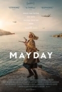 Mayday.2021.1080p.BluRay.x264.DTS-MT