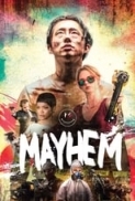 Mayhem.2017.720p.BRRip.XviD.AC3-RARBG[theAmresh]