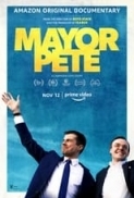 Mayor.Pete.2021.1080p.WEBRip.x265