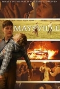 Maysville.2021.720p.AMZN.WEBRip.800MB.x264-GalaxyRG