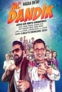 Mc Dandik (2013) 720p WEBRip [Dual Audio] [Hindi 2.0 - Turkish 2.0] Exclusive By -=!Dr.STAR!=-