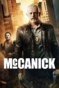 McCanick 2013 480p BRRip XviD AC3-EVO 