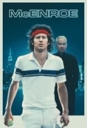 McENROE.2022.720p.WEBRip.800MB.x264-GalaxyRG