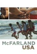 McFarland USA 2015 1080p BluRay x264 DTS-HD MA 5 1-RARBG