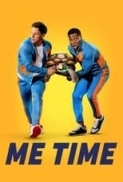 Me.Time.2022.720p.10bit.WEBRip.6CH.x265.HEVC-PSA