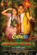 Me.Contro.Te.Il.Film.Missione.Giungla.2023.WEB-DL.1080p.AC3.ITA.SUBS.LFi.mkv