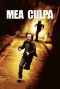 Mea.Culpa.2014.iTA.AC3.DVDRip.DivX-iCV