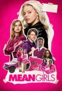 Mean.Girls.2024.720p.WEBRip.800MB.x264-GalaxyRG